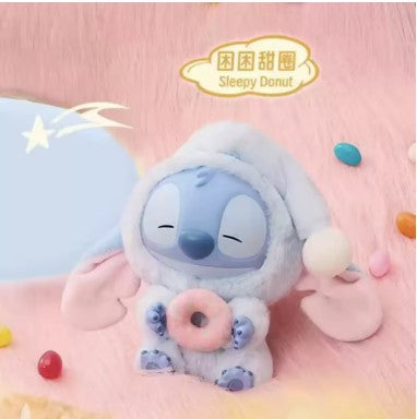 30 UNIDADES DE STITCH PLUSH DA DISNEY - Para revenda
