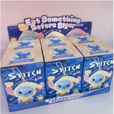 30 UNIDADES DE STITCH PLUSH DA DISNEY - Para revenda