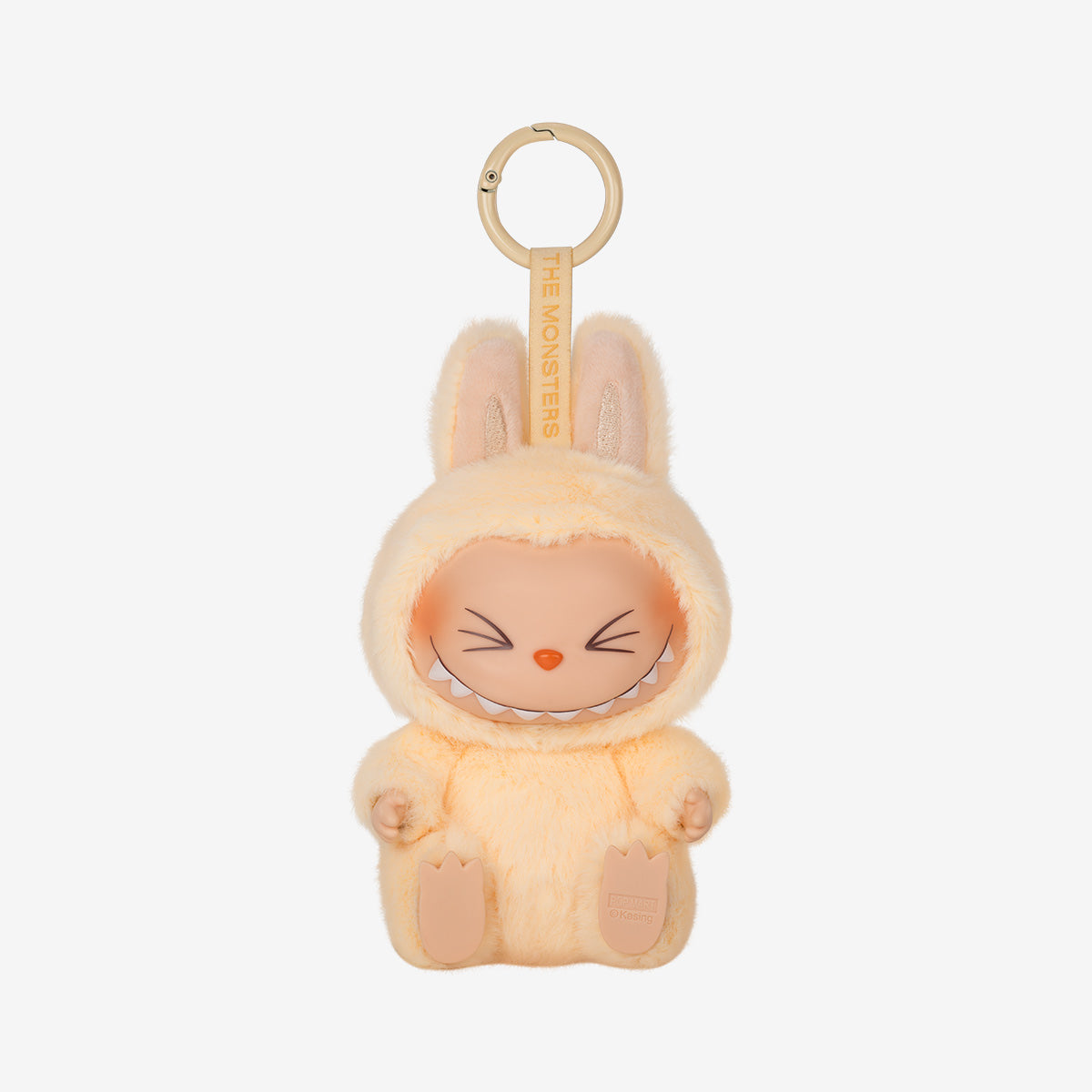 Labubu®️